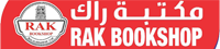 Al Nas Electronics E Shop