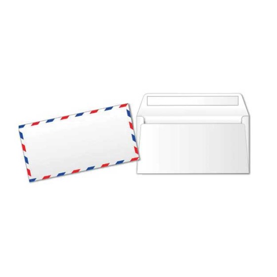 AIRMAIL-ENVELOPES