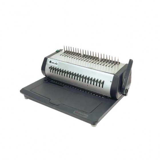 AS-BM2-2115