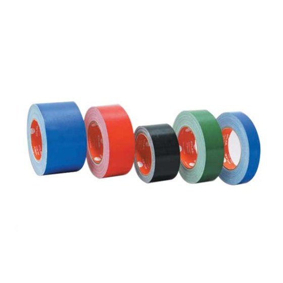 AS-BTC2025-BINDING-TAPES