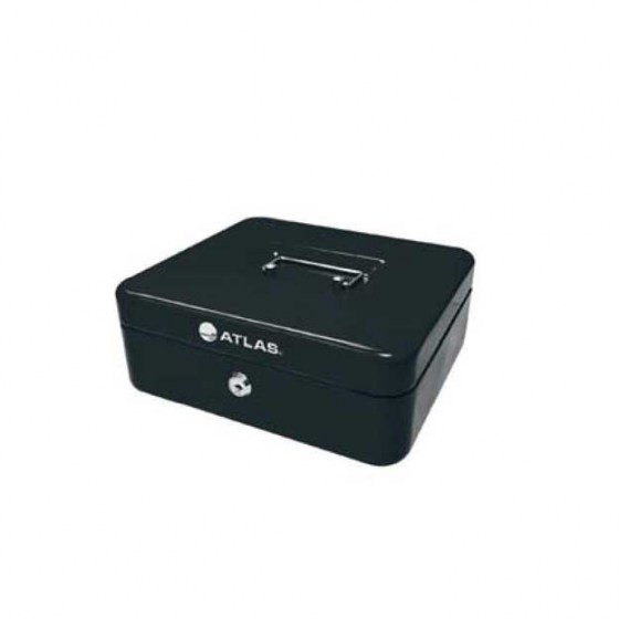 AS-CB-2001-BK