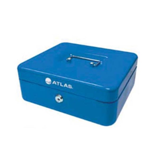 AS-CB-3002-BE-CASH-BOX