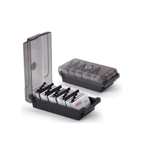 AS-CF-500-CARD-BOX