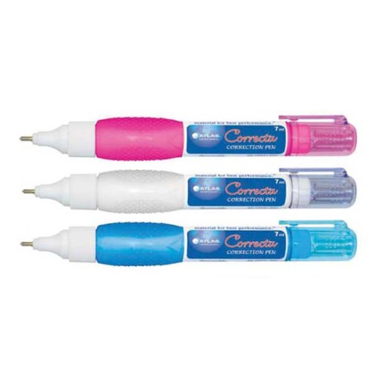 AS-CP237-02P-CORRECTION-PEN