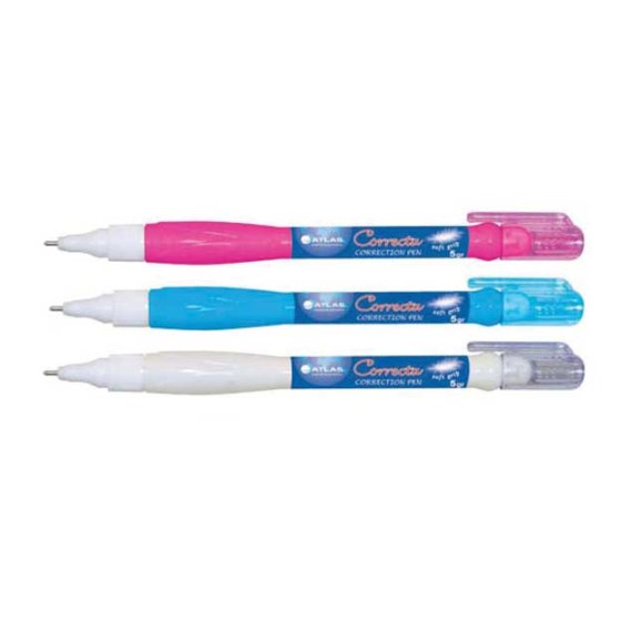 AS-CP239-02PB-CORRECTION-PEN