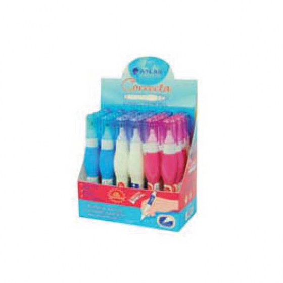 AS-CP239-D24-CORRECTION-PEN