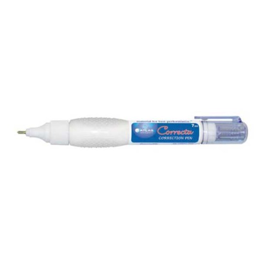 AS-CP257-D12-CORRECTION-PEN