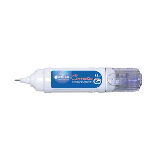 AS-CP257-D24-CORRECTION-PEN