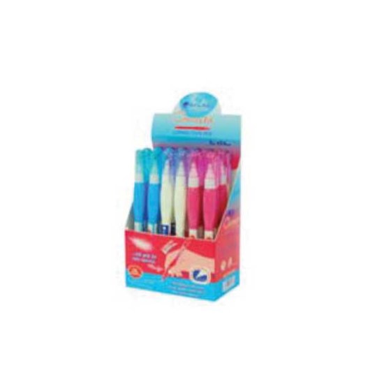 AS-CP419-D24-CORRECTION-PEN