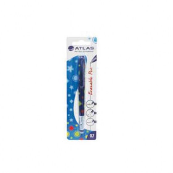 AS-ERP070-01BE-BALL-PEN