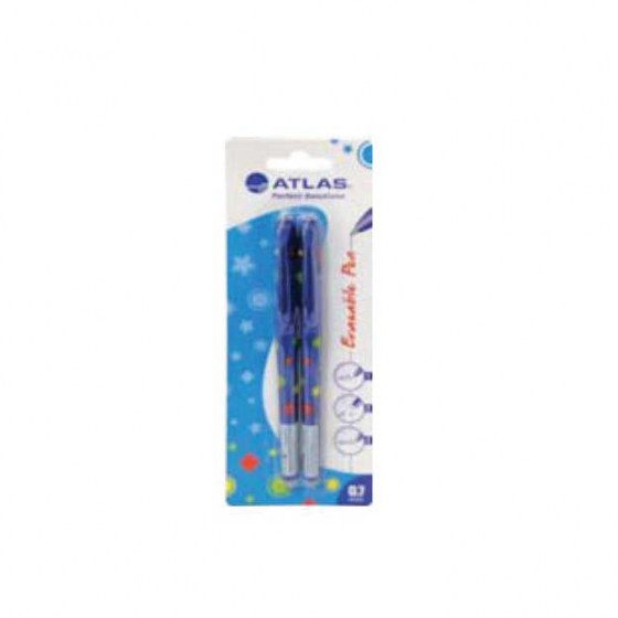 AS-ERP070-02BE-BALL-PEN