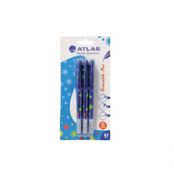 AS-ERP070-06BE-BALL-PEN-SET
