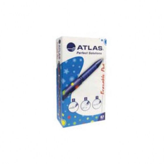 AS-ERP070-BE-BALL-PEN-SET