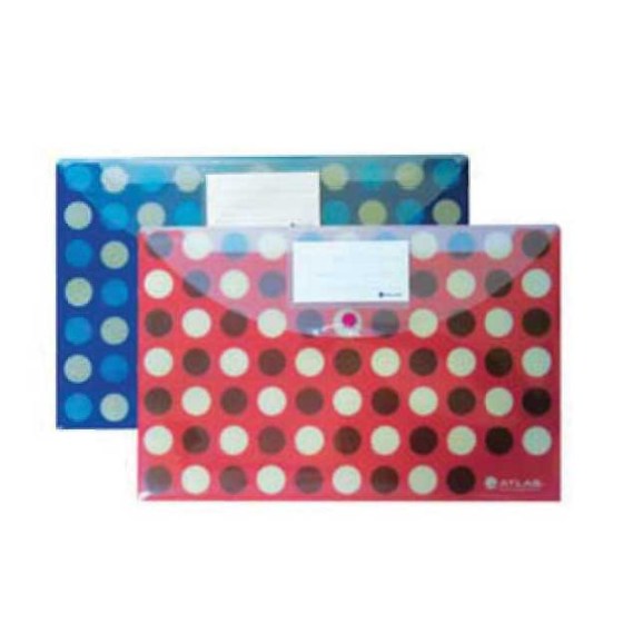 AS-F100-4SP-Stylish-Document-Bags