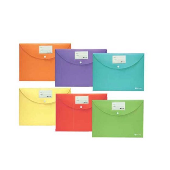 AS-F1005-Opaque-Document-Bag