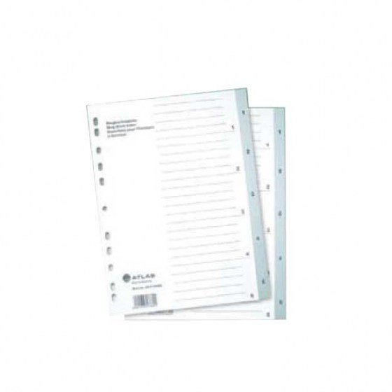 AS-F29405