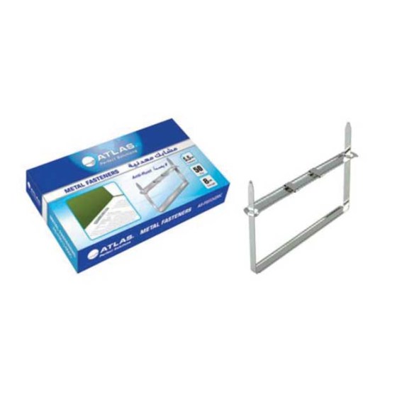 AS-F8-513-050-Metal-Fasteners