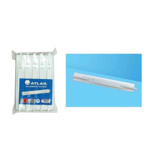 AS-F8513-FSA-WE-Self-adhesive-Fasteners