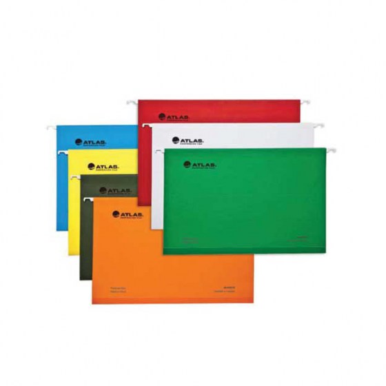 AS-F85130-HANGING-FILE1