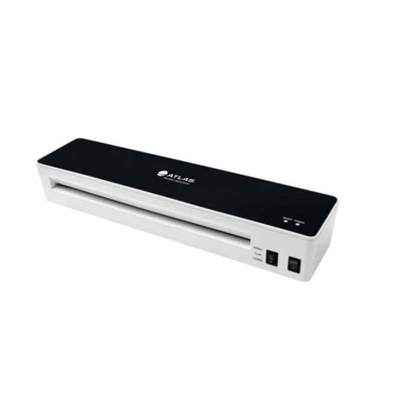 AS-LM2-P32R4-(A3)-Laminating-Machines