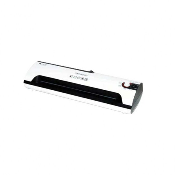 AS-LM2-P34D3-Laminating-Machines