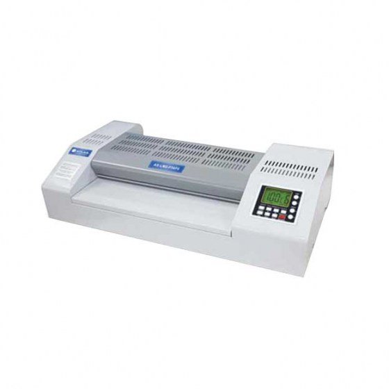 AS-LM2-P36F6-Laminating-Machines