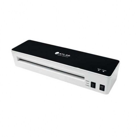 AS-LM2-P42R4-(A4)-Laminating-Machines