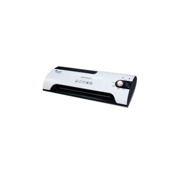 AS-LM2-P44D3-Laminating-Machines