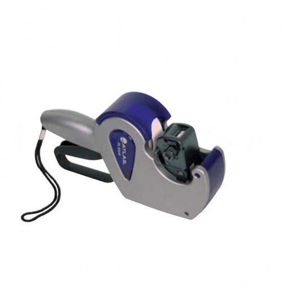 AS-PL910