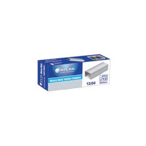 AS-S13-04-5M-STAPLER-PIN