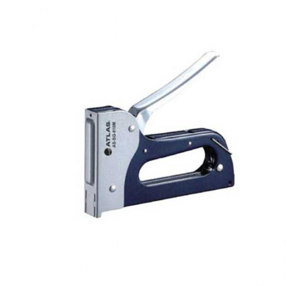 AS-SG-815M
