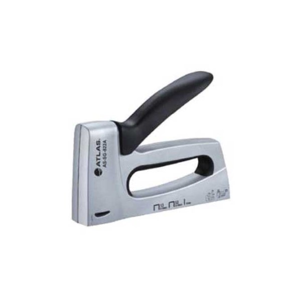 AS-SG-822-A-Multi-Functional-3-Way-Staple-Gun
