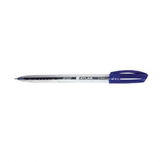 BALL-POINT-PENS-AS-BP100M-BE