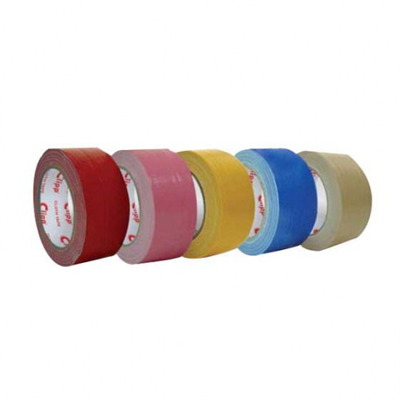 BOOK-BINDING-TAPE