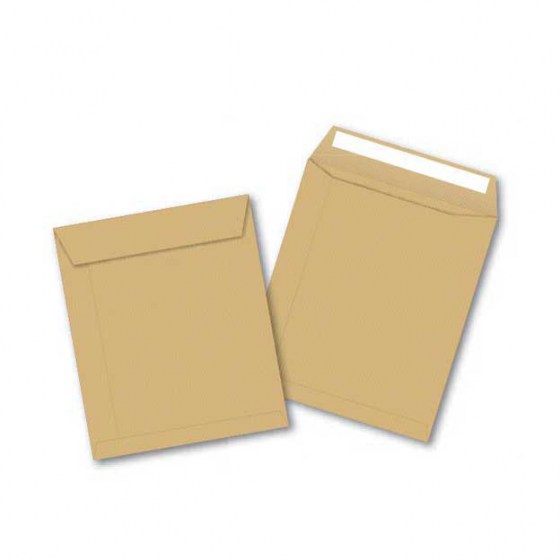 BROWN-MANILA-ENVELOPES