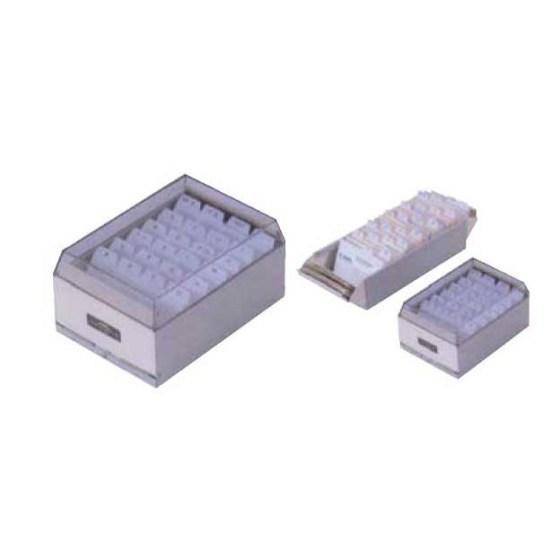 CL-CF-480