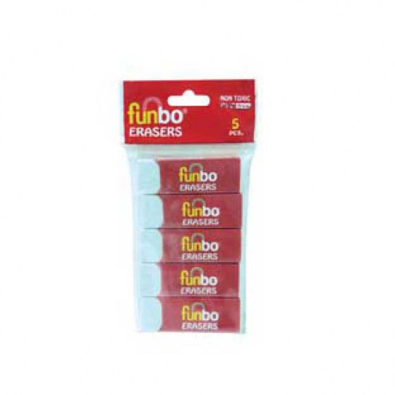 F0-ER-013B-05