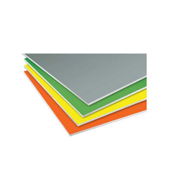 FOAM-BOARD