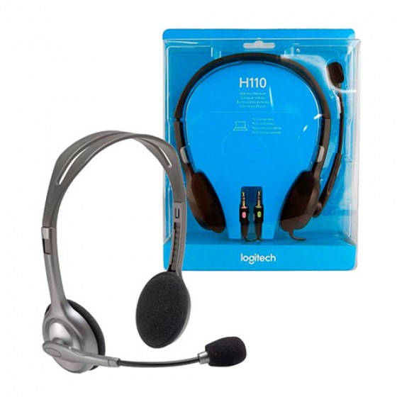 H110