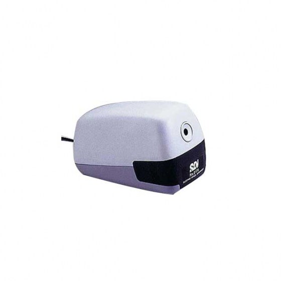 HD-0170-V2(220V)