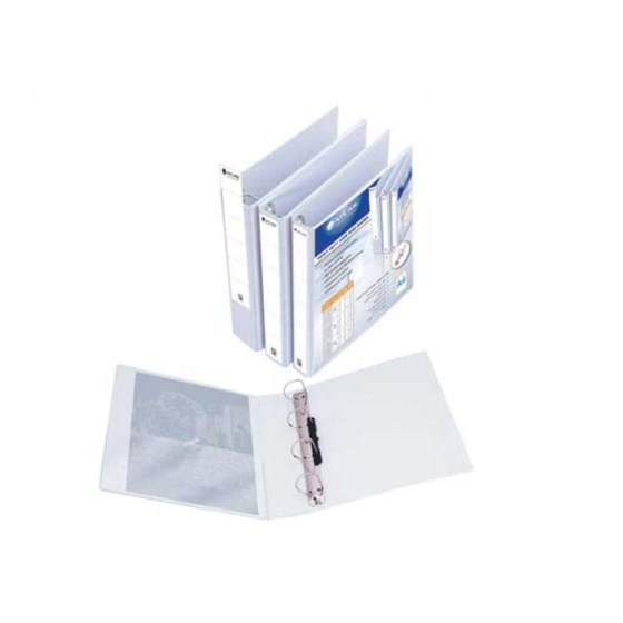 Heavy-Duty-View-Ring-Binder