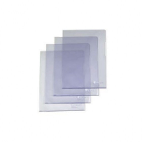 L-shape-Clear-Folders-AS-F31418