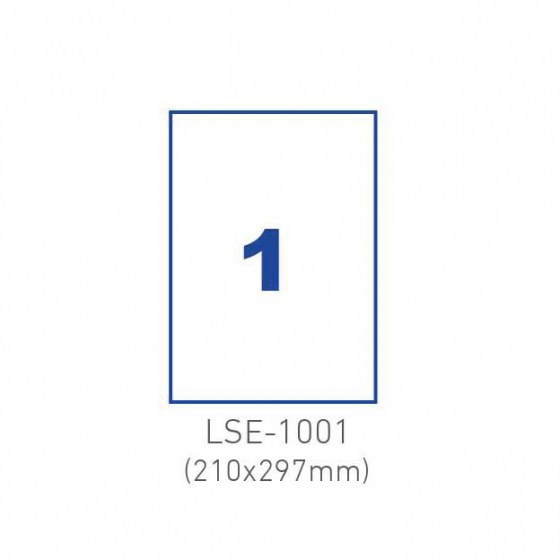 LSE-1001