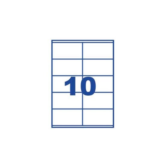 LSE-1010-LABELS
