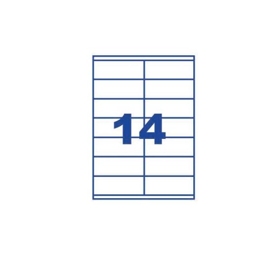 LSE-1014-LABELS