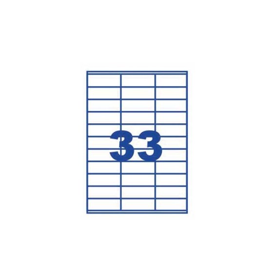LSE-1033-LABELS