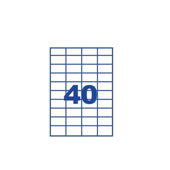 LSE-1040-LABELS