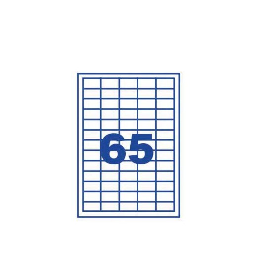 LSE-1065-LABELS