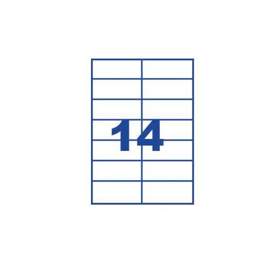 LSE-1114-LABELS