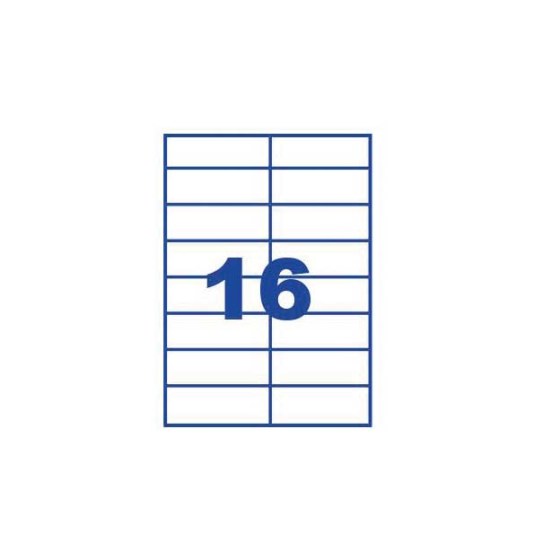 LSE-1116-LABELS